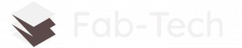 Fab-Tech